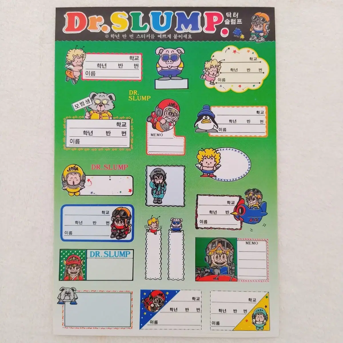 thumbnail-3